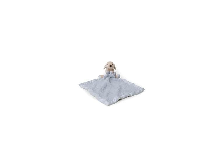 CozyChic Barefoot Buddie - Image 1