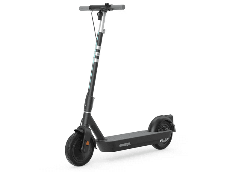 OKAI NEON Pro ES30 eScooter - Image 1
