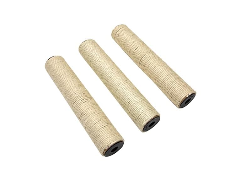 Furniture Accessories Cat Scratching Post Replacement - Image 1