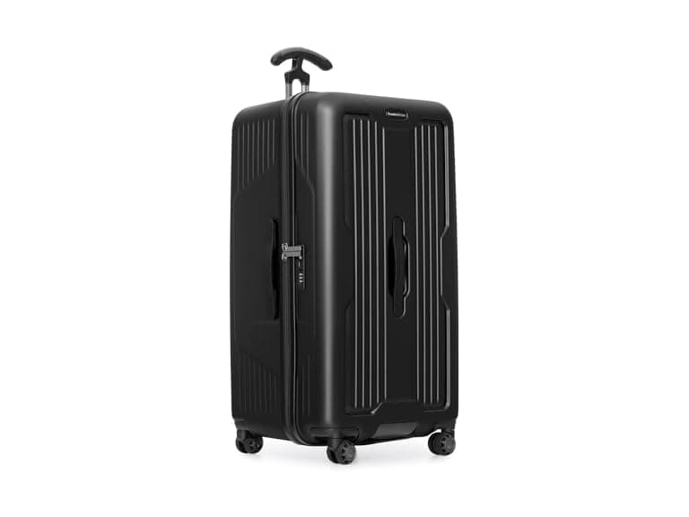 Traveler's Choice Ultimax II Hardside - Image 1