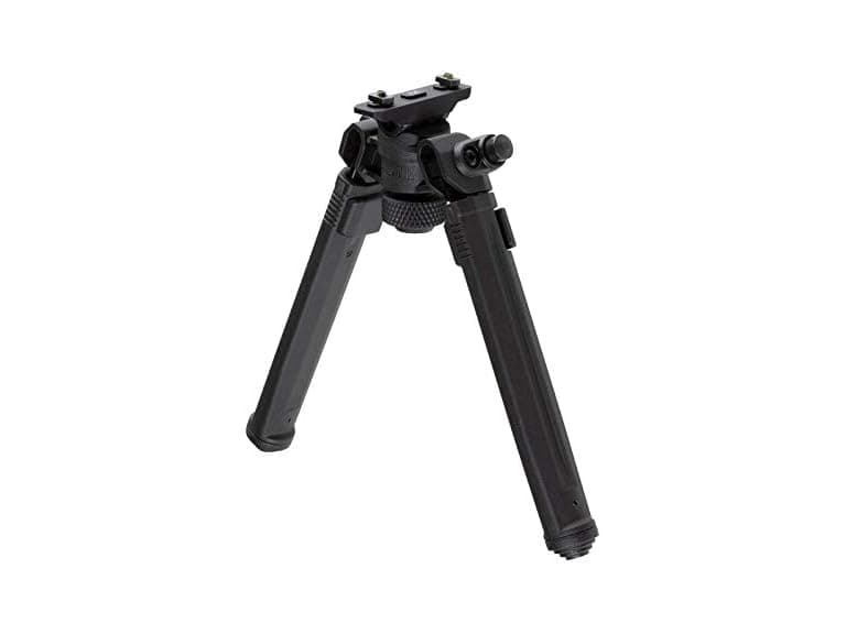 Magpul Magpul M-lok Magpul Rifle Bipod Gun Rest for Hunti (Open Box) - Image 1