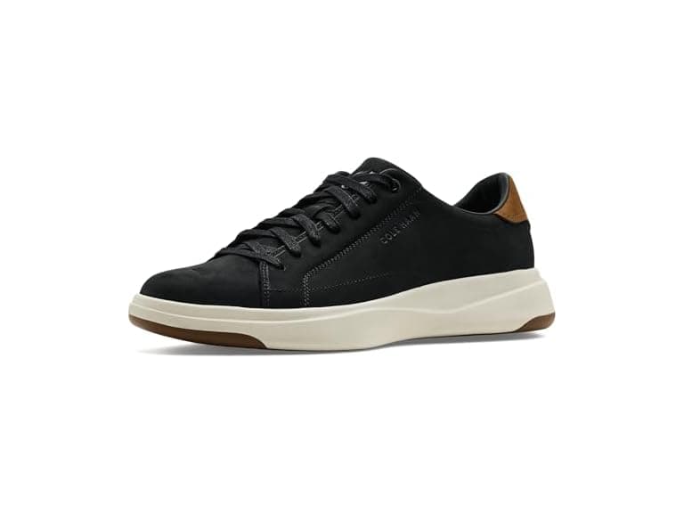 Cole Haan Grandpro Tennis 2.0 Men's Shoes - Image 1