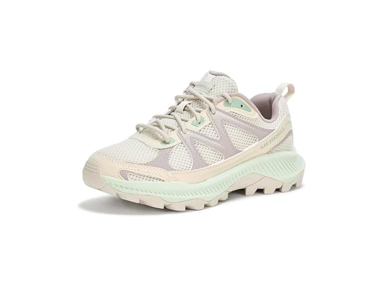 Merrell Women's Tempo Exp (5) - Image 1
