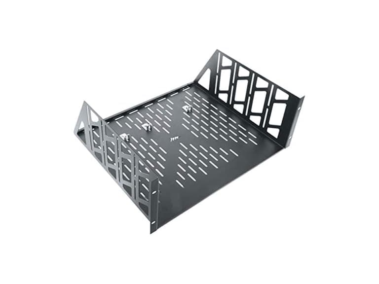 AVBcable U4V by Middle Atlantic Products - Image 1