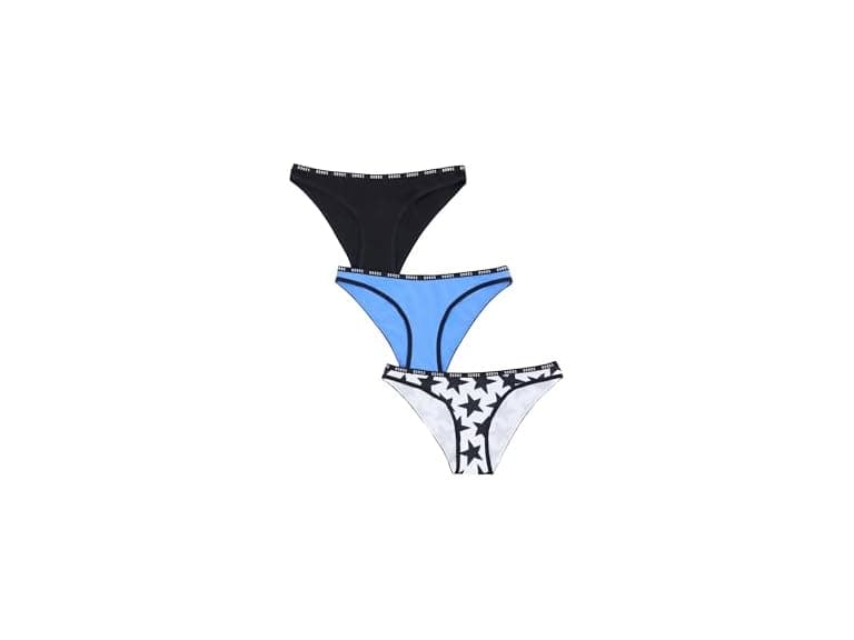 Bonds Women High-cut Bikini - Image 1