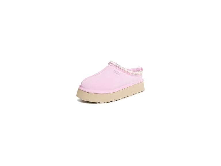 Ugg Women's Tazz II Slippers - Image 1