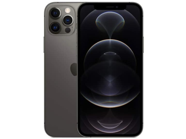 Apple iPhone 12 Pro Unlocked (Refurbished) - Image 1