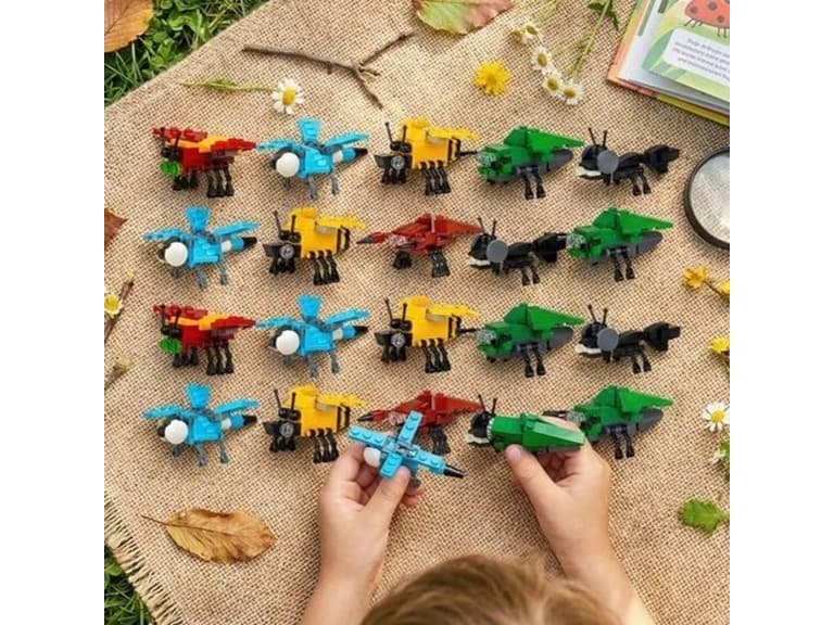 24 Pack Party Favors - Image 1