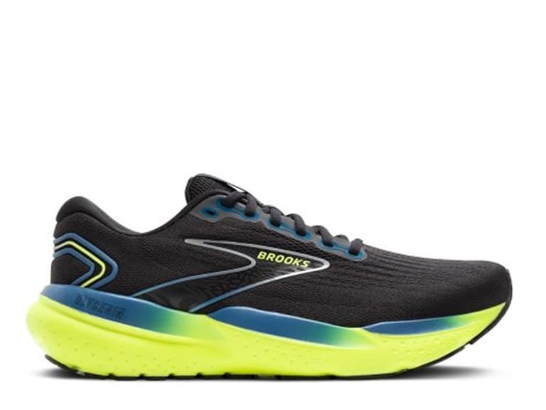 Brooks Glycerin 21 Men's Shoes