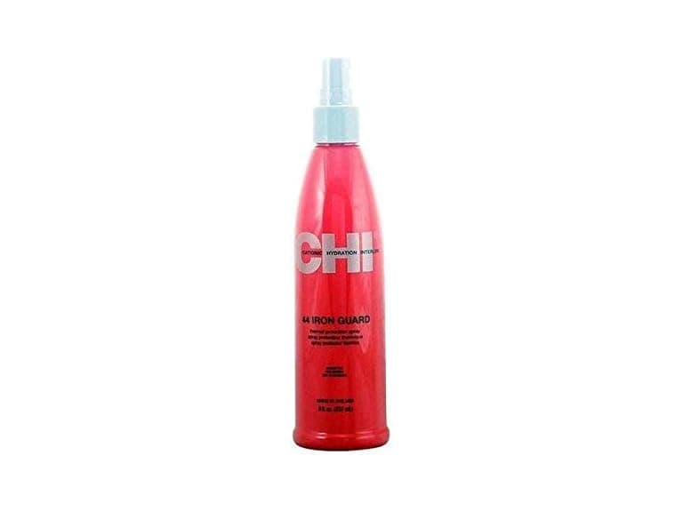 CHI 44 Iron Guard Thermal Protecting Spray, 8.5 Fl Oz - Image 1