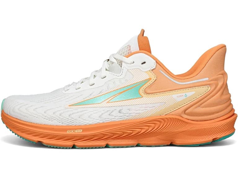 Altra Torin 6 Women's Shoes - Image 1