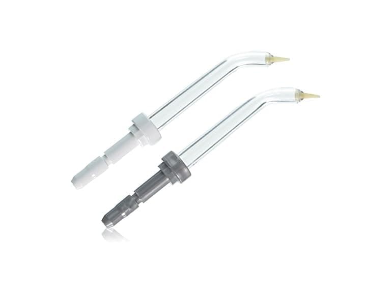 Waterpik Ultra Replacement Pik Pocket Tip - Image 1