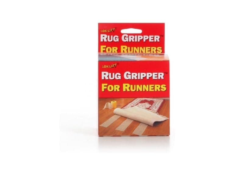 Vantage 2.5x25 Ft Rug Gripper - Image 1
