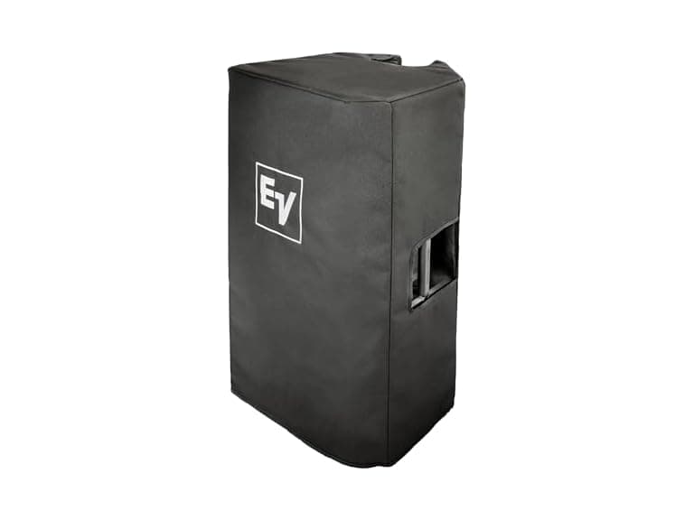 Electro-Voice ZLX-15-G2-CVR - Image 1