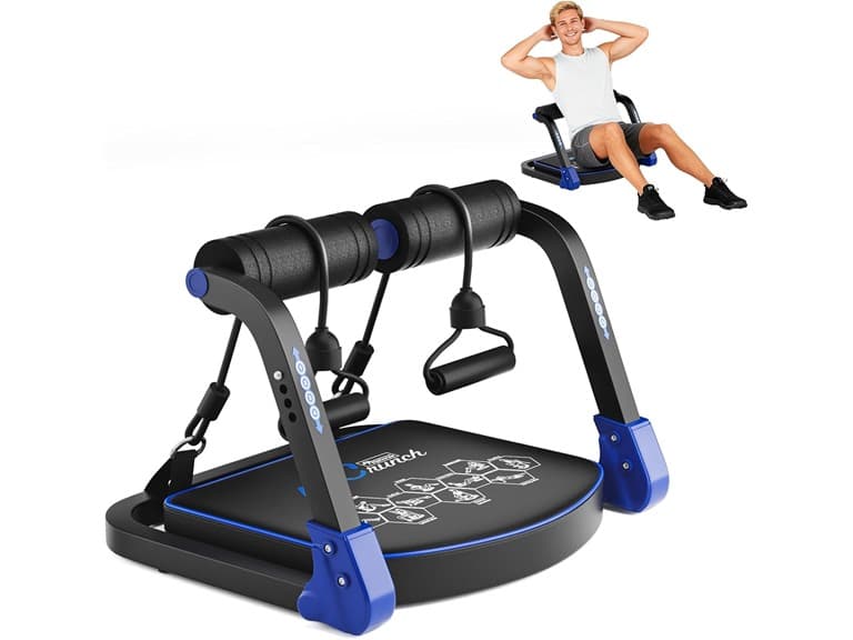 Hophorse Ab Machine - Image 1
