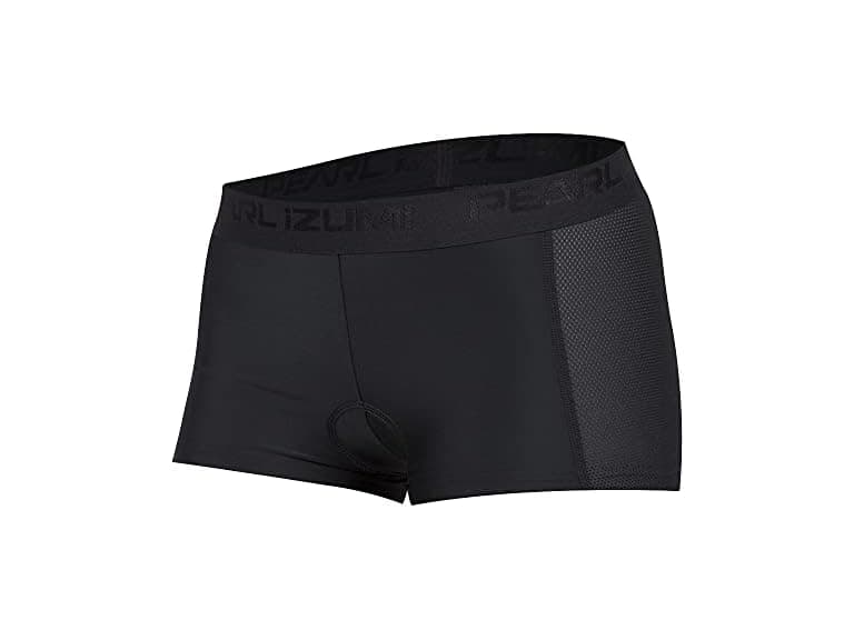 Pearl Izumi Women (XS) Versa Liner - Image 1