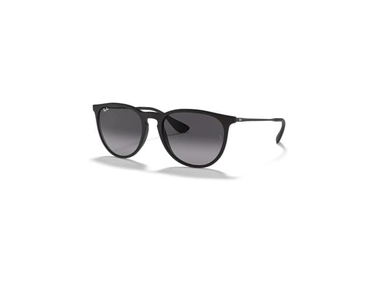 Ray-Ban Woman Sunglasses Rubber - Image 1