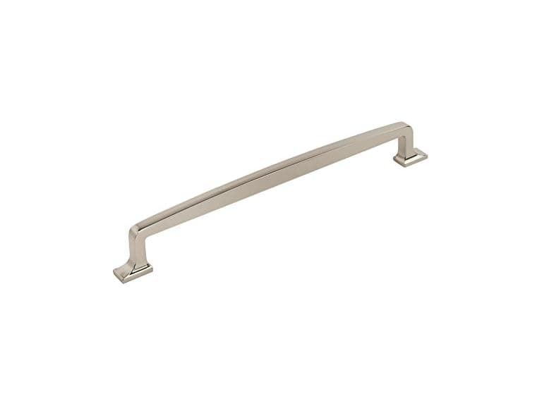Amerock Appliance Pull 12" Westerly - Image 1