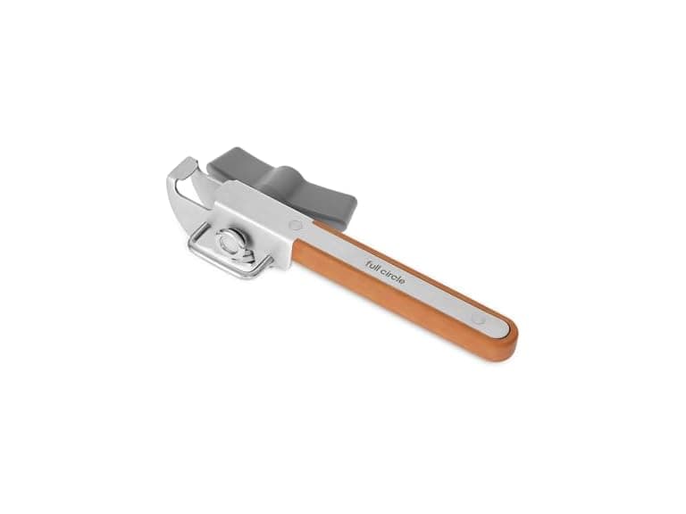 Full Circle Smooth Operator - Can Opener - Image 1