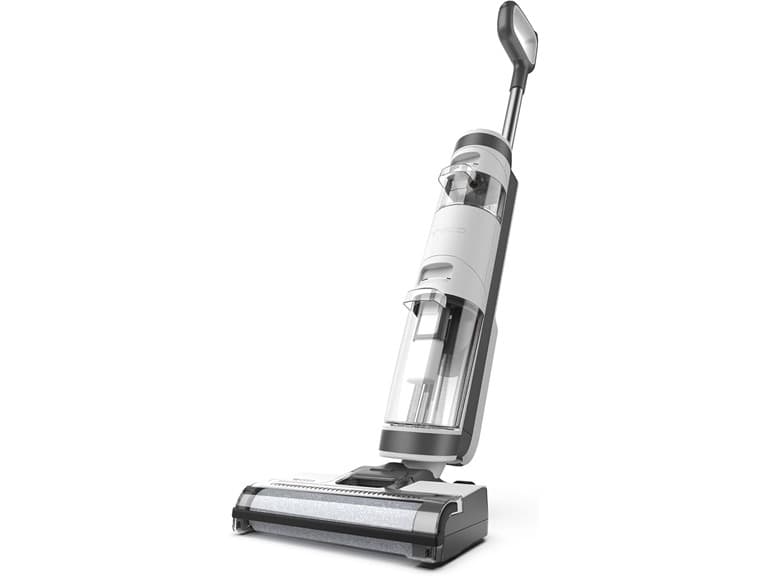 Tineco iFloor 3 ULTRA Wet/Dry Vacuum - Image 1