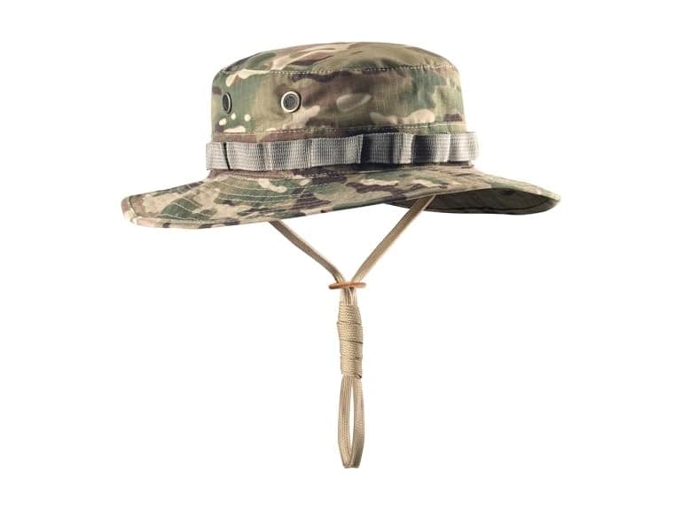 GLORYFIRE Boonie Hats for Outdoors - Image 1