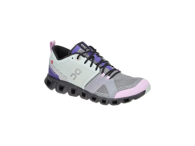 On Running Cloud X Shift Women's Shoes - Image 1