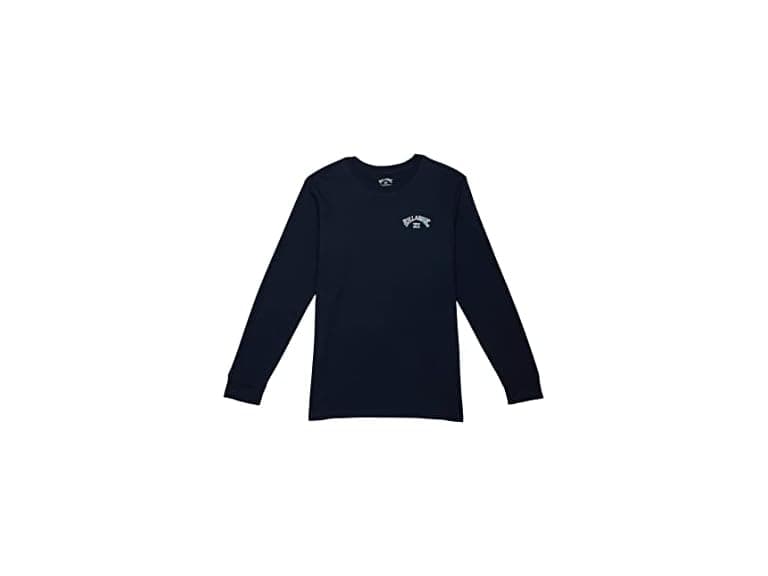 Billabong Boys (XL) Arch Fill Tee - Image 1