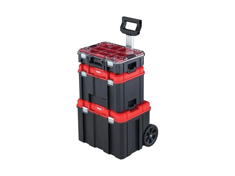 CRAFTSMAN CMST60402 VERSASTACK Rolling Storage - Image 1