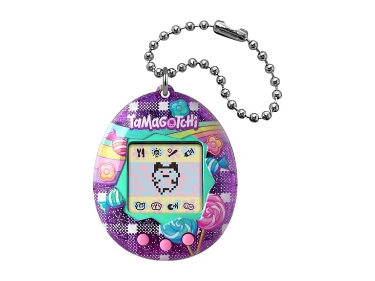 Tamagotchi Original - Tama Candy - Image 1