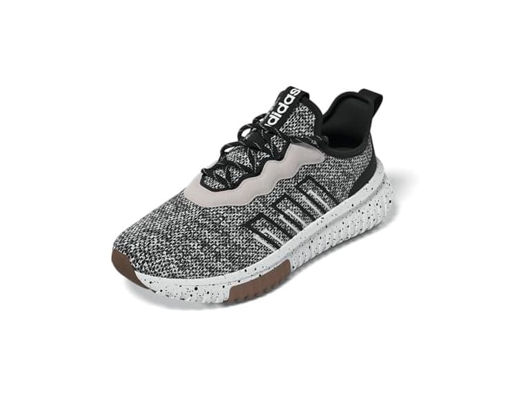Adidas Women's Kaptir Flow 2.0 Shoes - Image 1