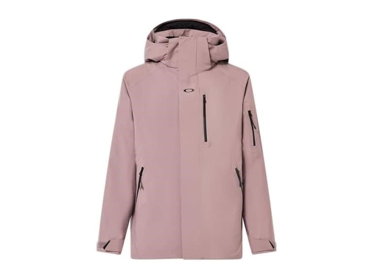 Oakley Mens Sub Temp GoreTex Jacket 2.0 (Open Box) - Image 1