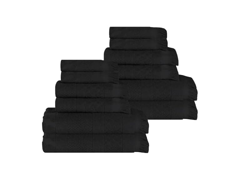 Superior ROLLA 12PC Set - Image 1