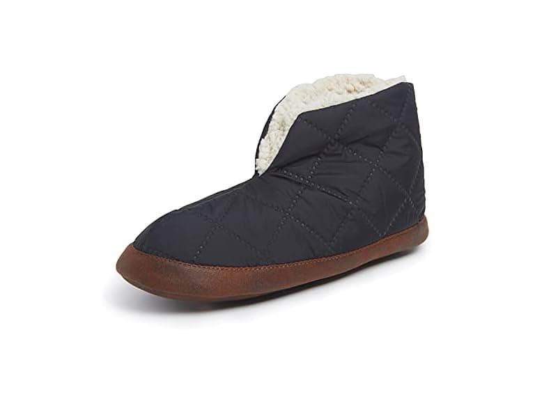 Women's Heritage Warm Up Bootie - Image 1