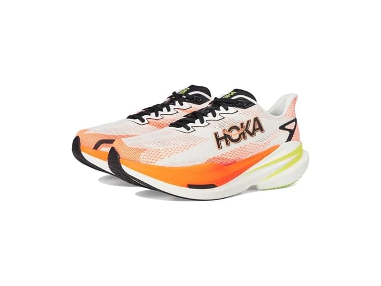 Hoka Mach X 3 Men's Shoes - Image 1