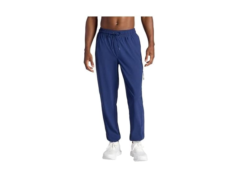 Gaiam Mens Mountain 2.0 OB Pant - Image 1