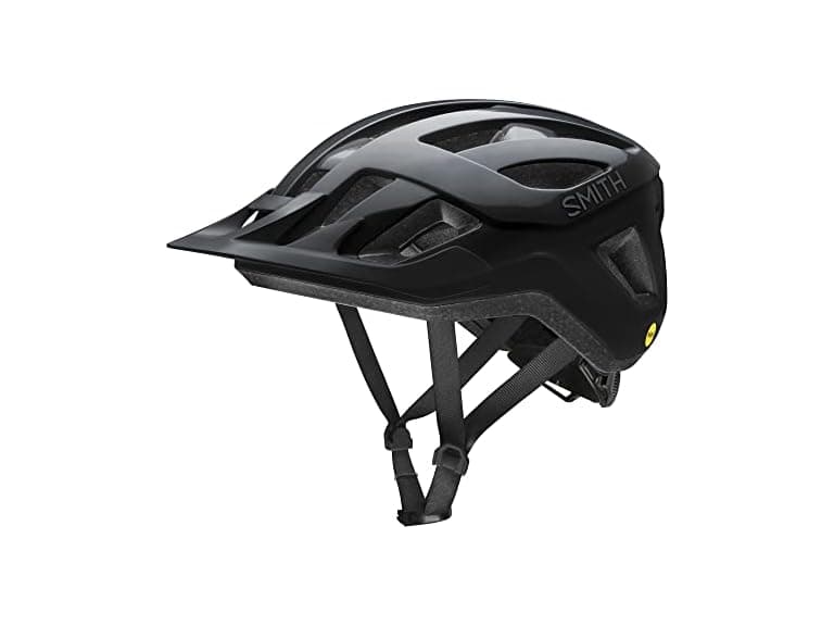SMITH Convoy MTB Helmet
