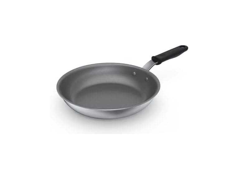 Vollrath 72208 Wear-Ever Non-Stick Pan - Image 1