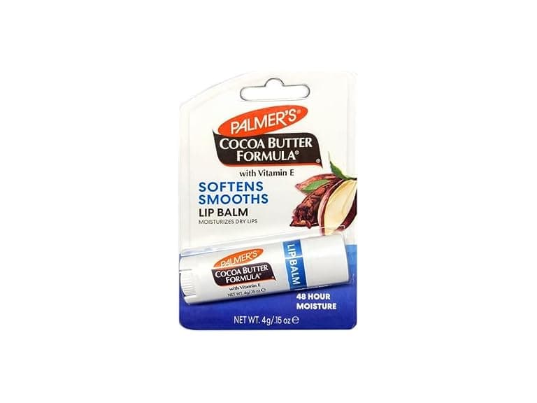 Palmer's Cocoa Butter Formula Lip Balm 0.15 oz - Image 1