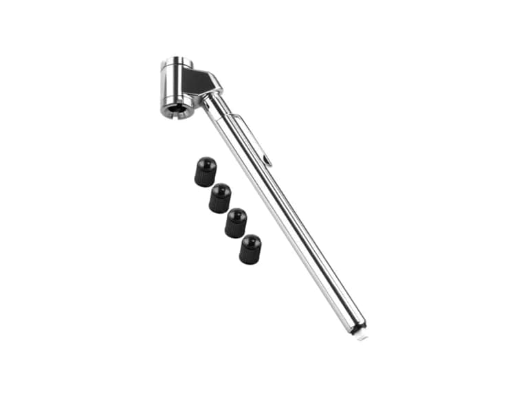 ACKHHJNX AAP-Auto-071 Tire Pressure Gauge - Image 1