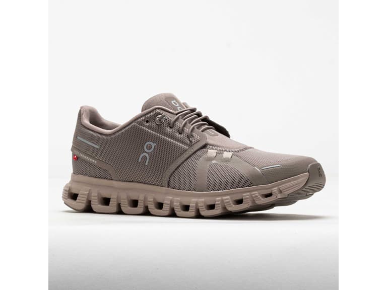 On Running Cloud 6 Women's Shoes - Image 1