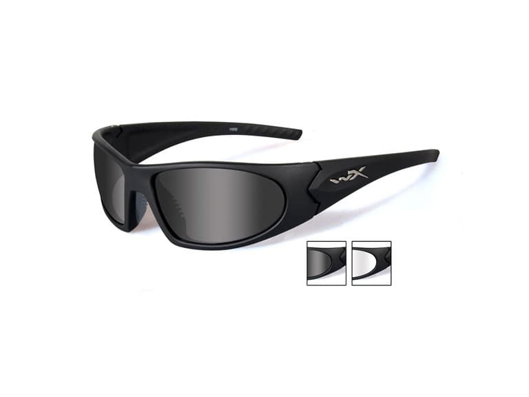 Willey X Romeo 3 Sunglasses - Image 1