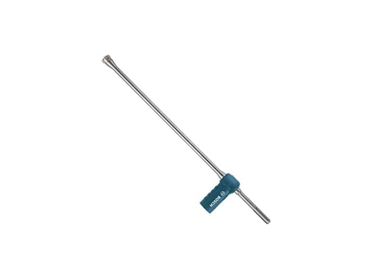 Bosch DX5062 SDS MAX Dust Extraction Bit - Image 1