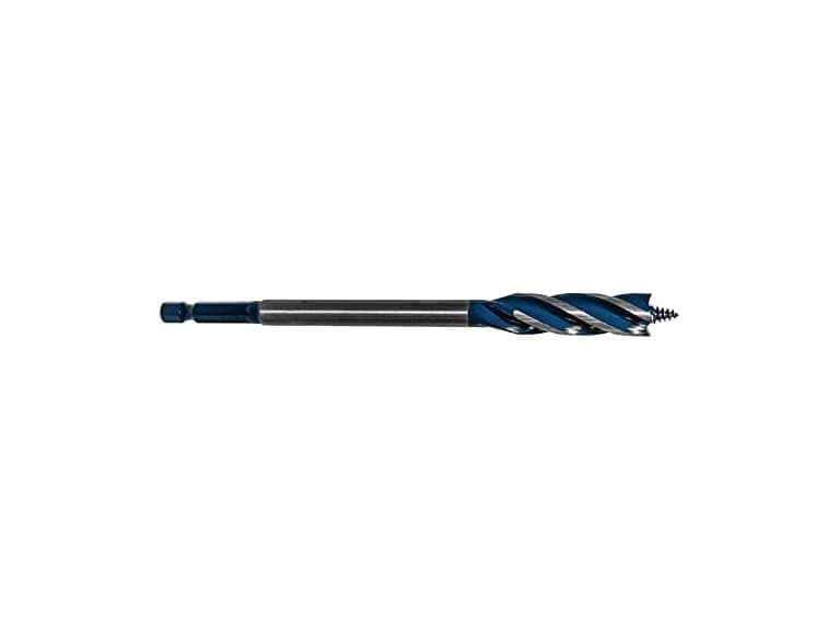 Century 38640 6" Speed Cut Auger - Image 1