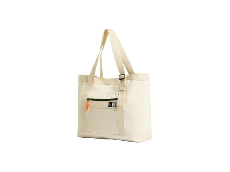 ANTLER - Essential Tote Bag - Image 1