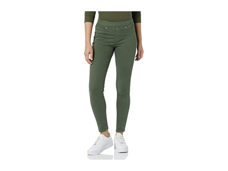 Amazon Essentials Women Skinny Pockets (0)