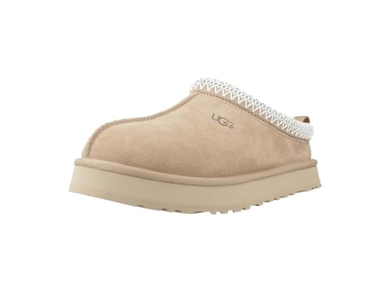 Ugg Kids Tazz Slippers - Image 1