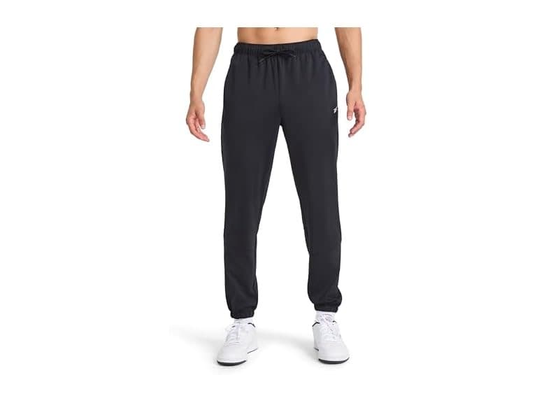 Reebok Men Men’s Velocity Pant 31' - Image 1