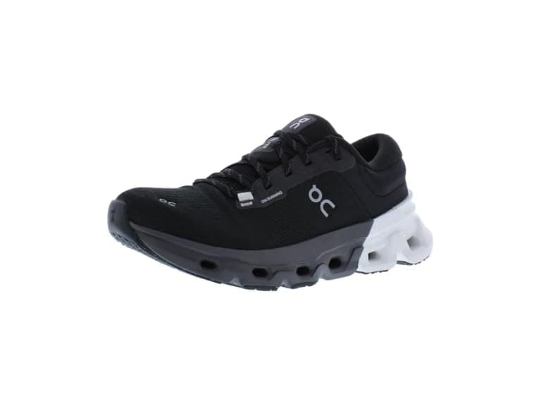 On Running Cloudflyer 5 Women's Shoes - Image 1