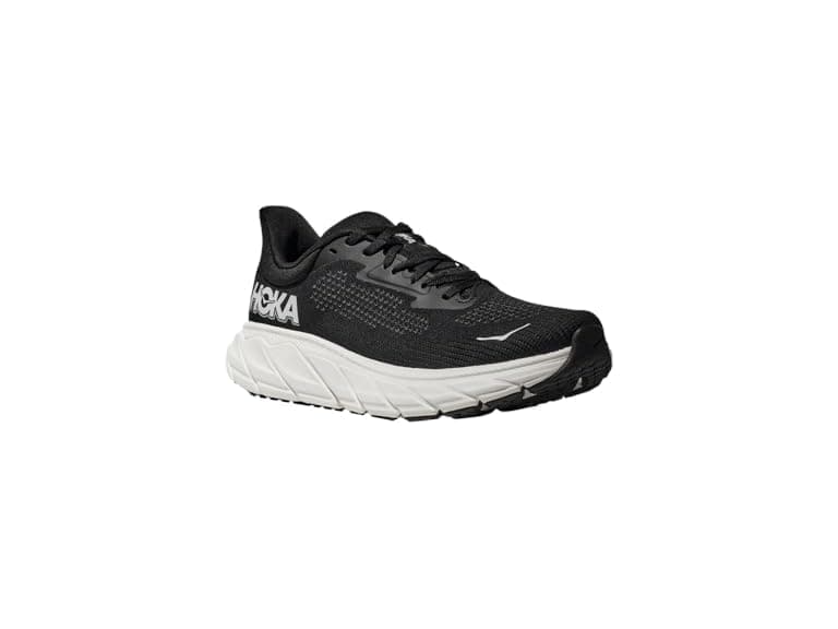 Hoka Arahi 7 Women's Shoes - Image 1