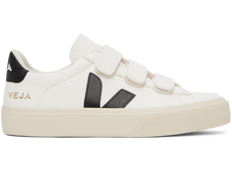 Veja Recife Women's Shoes - Image 1